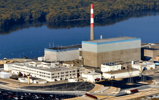 Diamond-coated mechanical seals