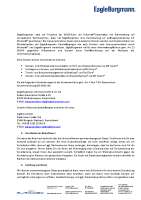 Datenschutzhinweise_Microsoft_Dienste