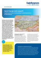 Solution: Expansion Joints Thermax Group